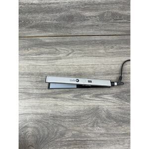 Studio 35 Beauty Professional Hair Straight Flat Iron Model ps1008